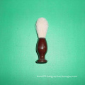 Shaving Brush (802)